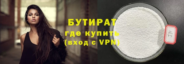 шишки Бородино
