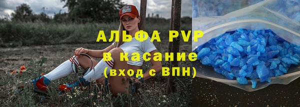 ГАЛЛЮЦИНОГЕННЫЕ ГРИБЫ Богородицк