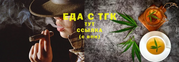 шишки Бородино